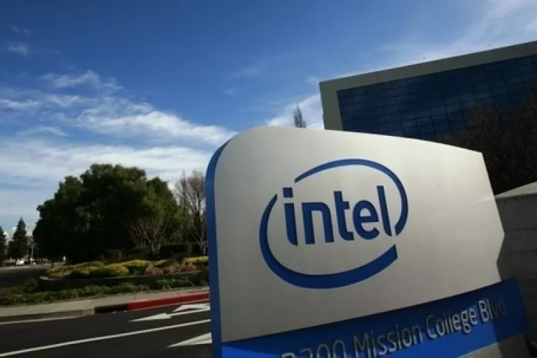 Intel ukida nekoliko tisuća radnih mjesta, znatno vi&scaron;e od planiranog