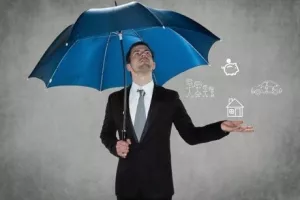 Premija osiguravatelja treći mjesec zaredom niža nego lani u istim mjesecima