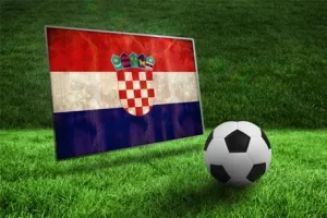 Putničke agencije bilježe sve vi&scaron;e rezervacija navijača za EURO