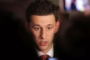 Petrov: Ovo su poku&scaron;aji destabilizacije Vlade u trenutku kada Vlada treba iznijeti akcijski plan reformi