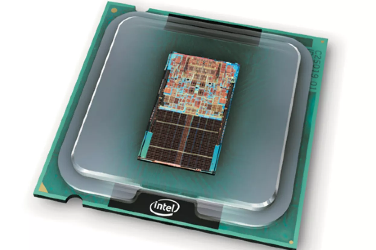 Intel najavljuje reorganizaciju i otpu&scaron;tanje 11 posto zaposlenih