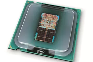 Intel najavljuje reorganizaciju i otpu&scaron;tanje 11 posto zaposlenih