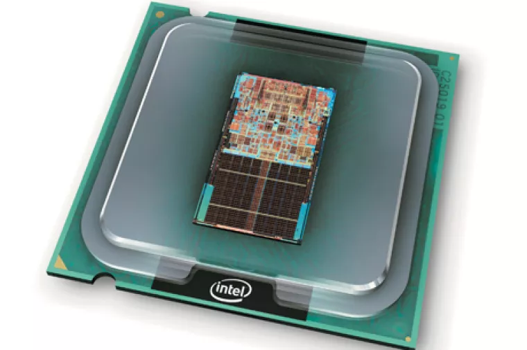 Intel najavljuje reorganizaciju i otpu&scaron;tanje 11 posto zaposlenih