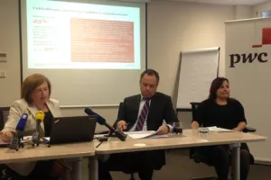 Najveći udio gospodarskog kriminala u Hrvatskoj je u maloprodajnom i potro&scaron;ačkom sektoru
