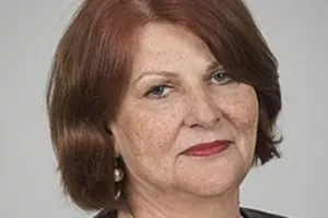 Vladina odluka o rezanju tro&scaron;kova za ministricu Nadu &Scaron;ikić populistička i nepotrebna