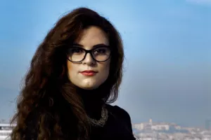 Tim će na kraju dana presuditi va&scaron;em poslu