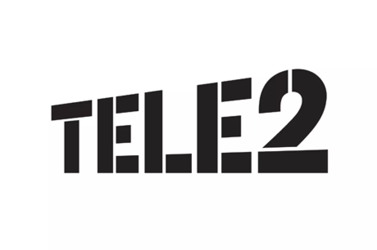 Tele 2 Hrvatska s vi&scaron;im prihodima od prodaje ali nižom dobiti u prvom tromjesečju
