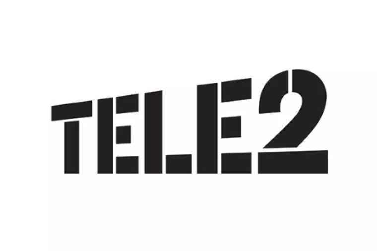 Tele 2 Hrvatska s vi&scaron;im prihodima od prodaje ali nižom dobiti u prvom tromjesečju