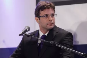 &Scaron;antić ugodno iznenađen razinom proračunskog deficita
