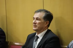 Ministar Romić otkrio ključne Vladine reformske mjere u sektoru poljoprivrede