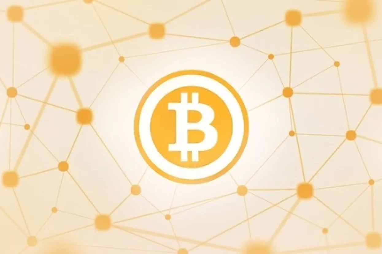 Bitcoin postaje službena valuta za plaćanje u Europskoj uniji?