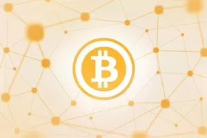Bitcoin postaje službena valuta za plaćanje u Europskoj uniji?