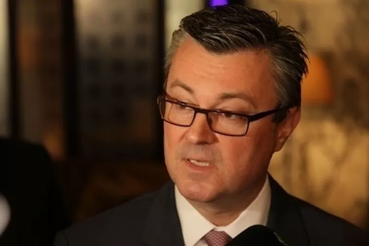 Ore&scaron;ković i bavarski premijer detektirali prepreke ulaganja u Hrvatsku