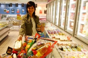 Od 30 do čak 80 posto cijene proizvoda u trgovinama čini rabat, &scaron;to značajno poskupljuje proizvod