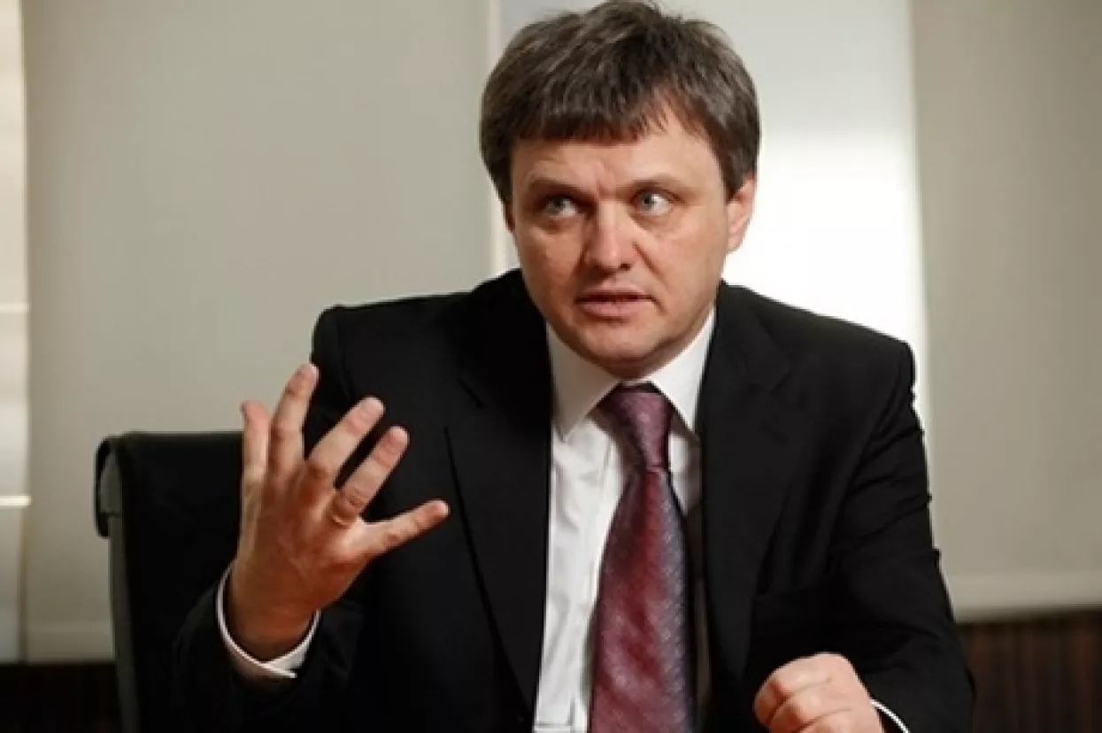Zbog najave privatizacije Podravka bez saziva skup&scaron;tine i odluke o isplati dividende