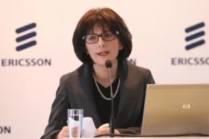 Ericsson Nikola Tesla i Crnogorski Telekom dogovorili trogodi&scaron;nju suradnju