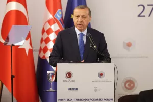 Kada se političari rije&scaron;e utega birokratske oligarhije može se pripremiti plodno tlo za financijski sektor