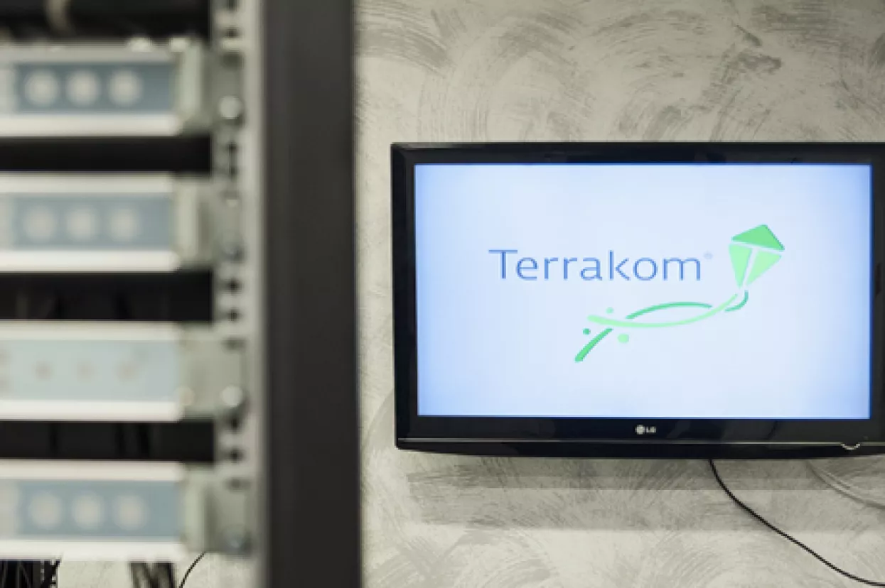 Terrakom u 2015. ostvario rast prihoda od 213 posto u odnosu na godinu prije
