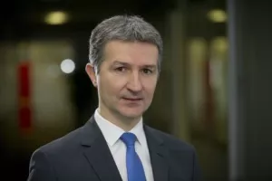 Optima Telekom ostvario rast prihoda od telekomunikacijskih usluga za 5 posto