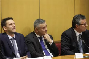 Je li prvih 100 dana Vlade bilo uspje&scaron;no?