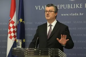 Reforma se mora provesti u narednih godinu i pol, a cilj je gospodarski rast i zapo&scaron;ljavanje