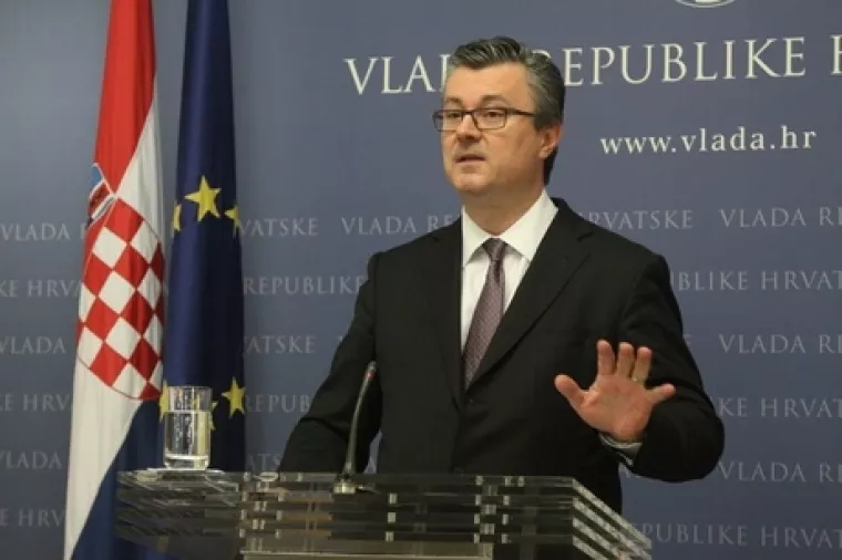 Reforma se mora provesti u narednih godinu i pol, a cilj je gospodarski rast i zapo&scaron;ljavanje