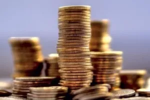 Vlada smanjuje ili ukida parafiskalne namete u iznosu od 330 milijuna kuna