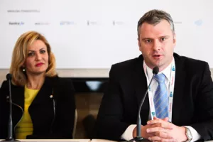Suradnja Microsofta i mStarta rezultirala uslugom Microsoft Dynamics CRM