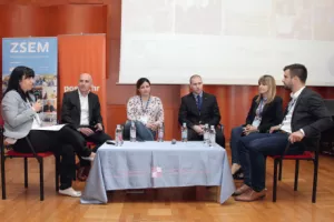 Oko sedam tisuća zanimanja uskoro će preuzeti roboti