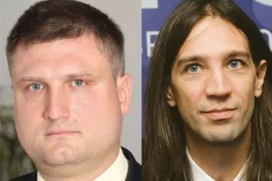 'Ni&scaron;ta se nije promijenilo već 20 godina, pa za&scaron;to bi se ba&scaron; sad mijenjalo?'