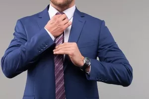 Seminar: Menadžerske vje&scaron;tine
