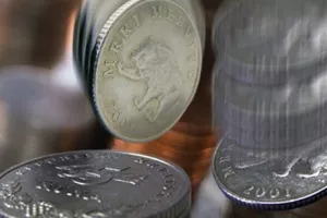 Tri razloga zbog kojih će kuna jo&scaron; jačati