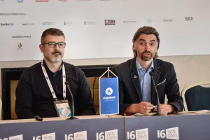 Algebra pokreće eLeadership MBA program &ndash; Doing Business in Digital Economy