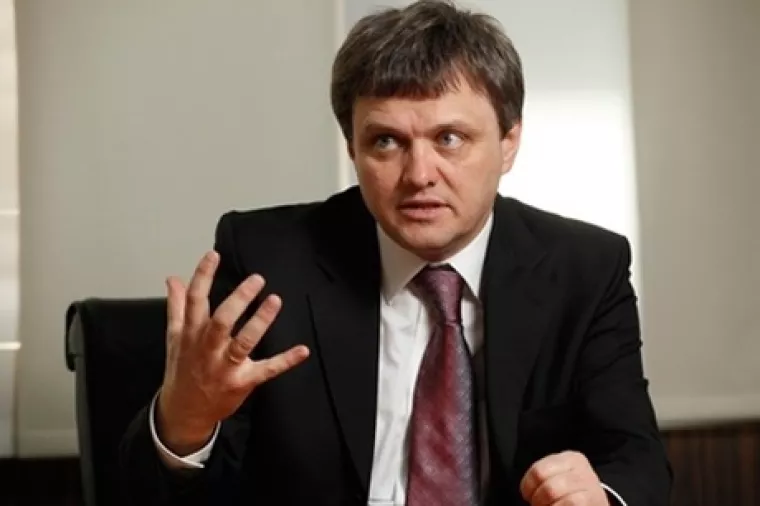 Podravka isplaćuje radnicima vi&scaron;e od &scaron;est milijuna kuna stimulacije