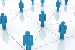 Socijalna inovacija &ndash; koncept za unapređenje dru&scaron;tva
