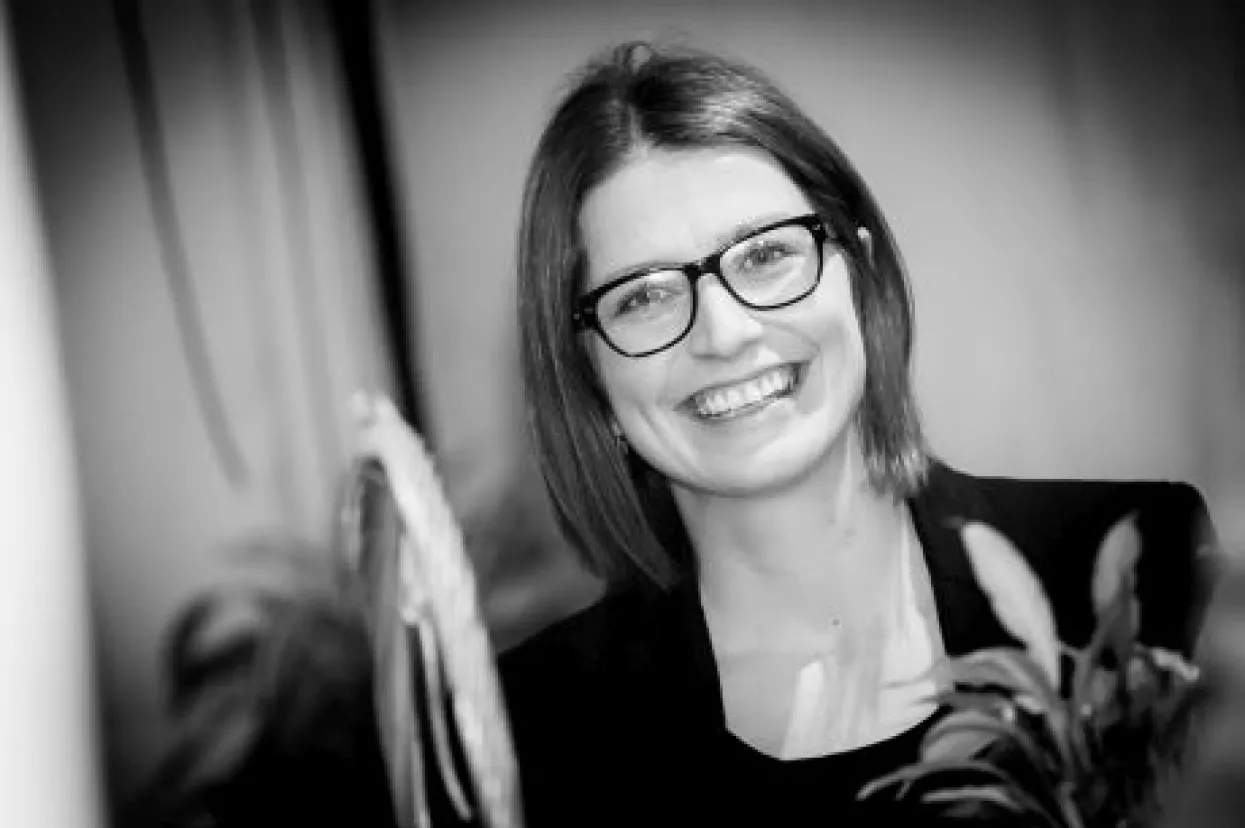 Community manager Akademija je najpraktičnija edukacija u vje&scaron;tinama promocije i prodaje na dru&scaron;tvenim mrežama