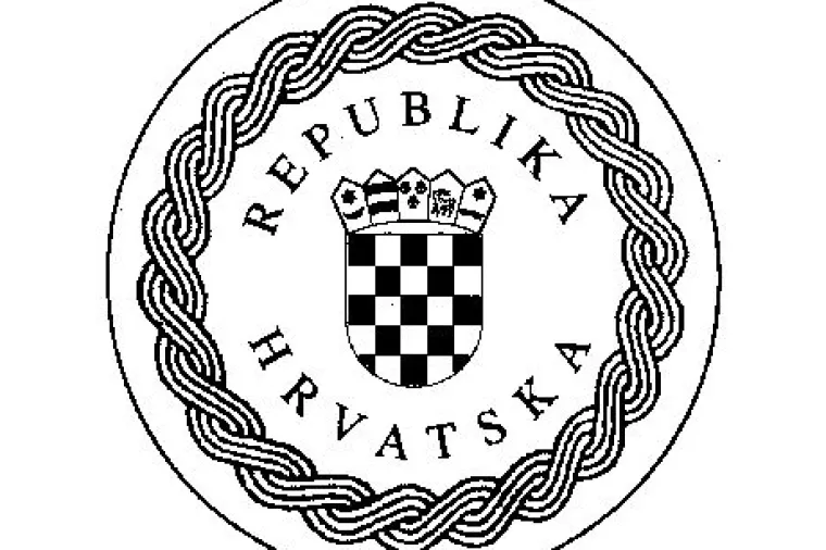 Vlada ukidanjem pečata olak&scaron;ava uvjete poslovanja i stvara bolju investicijsku klimu