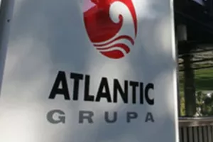 Atlantic Grupa za isplatu dividende od 13,50 kuna po dionici priprema 45 milijuna kuna