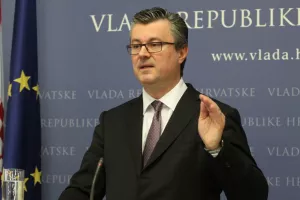 Ore&scaron;ković i Marić ukidaju porez na dohodak od 40 posto?