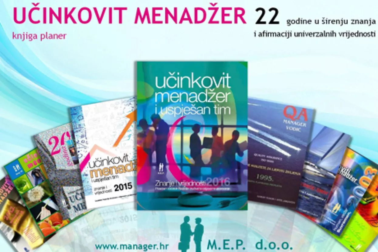 Tvrtka MEP dobila nagradu HUP-a za dru&scaron;tveno odgovorno poslovanje