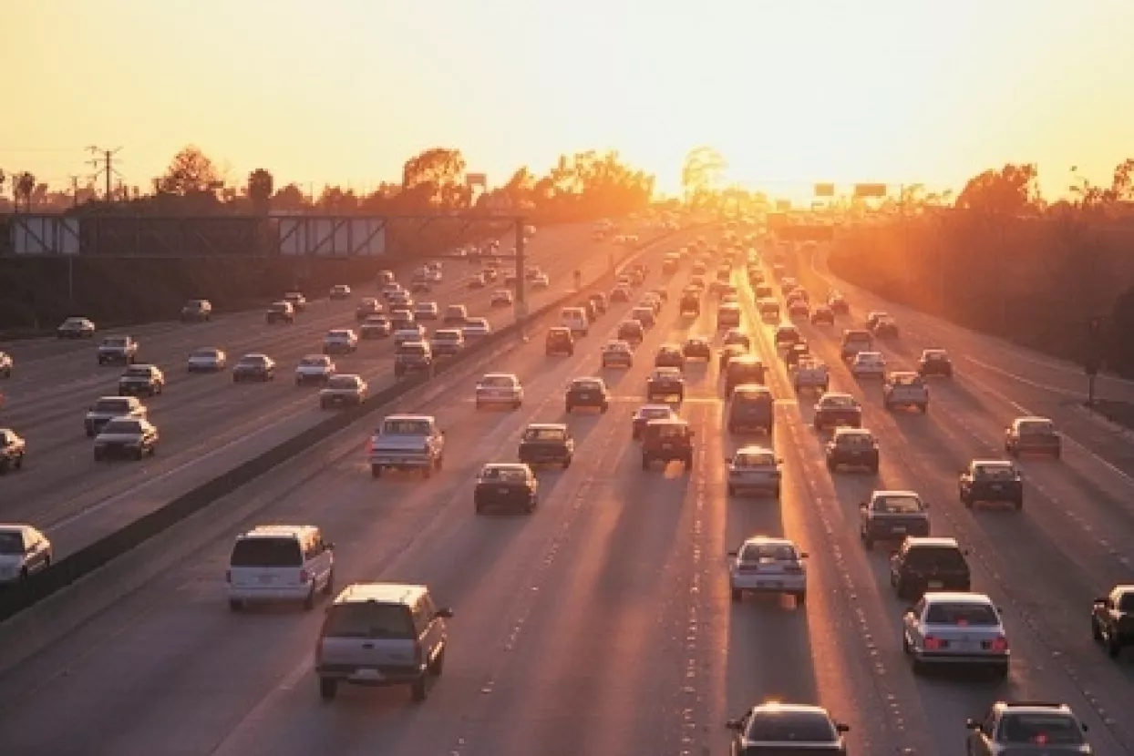 Koncesionari autocesta lani uprihodovali 2,4 milijarde kuna od naplate cestarina