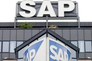 Rezervirajte svoje vrijeme za poslovno-tehnolo&scaron;ki događaj godine: SAP Forum 2016.!