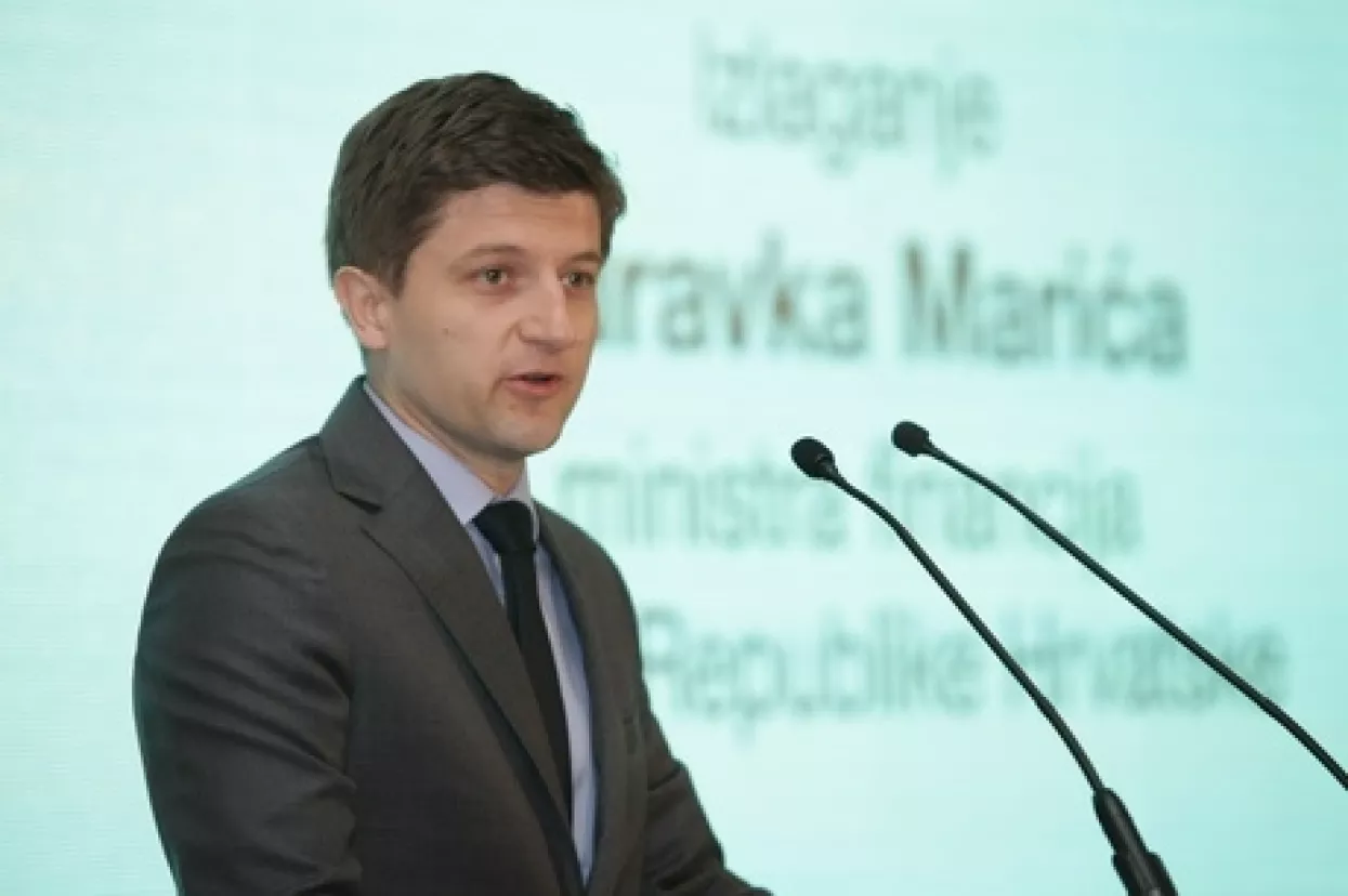Dobar je znak &scaron;to su reforme bez populizma, ali tko će ih provesti?