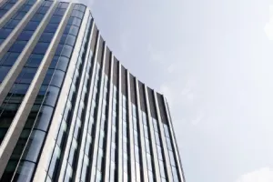 Tumačenjem Porezne uprave zakinute banke i leasing-kuće