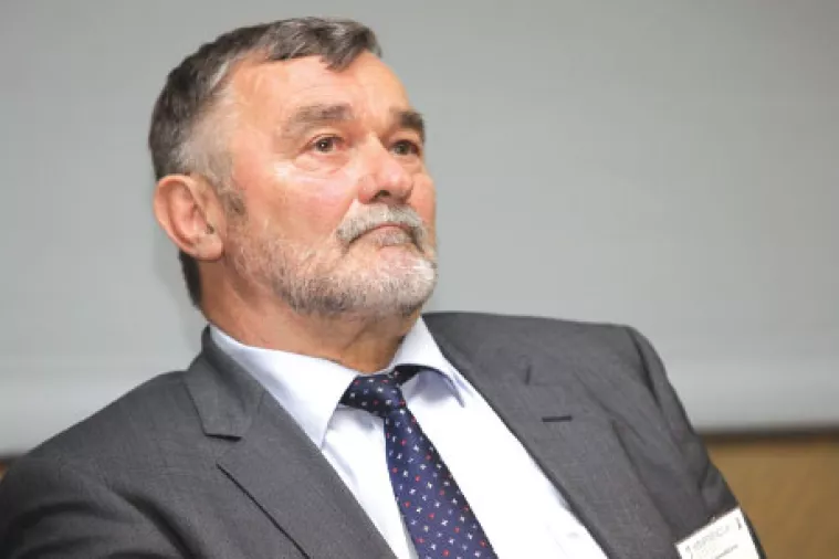 Unatoč padu cijene bakra dobri rezultati
