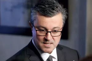 Deset dobitnika Ore&scaron;kovićevog reformskog paketa