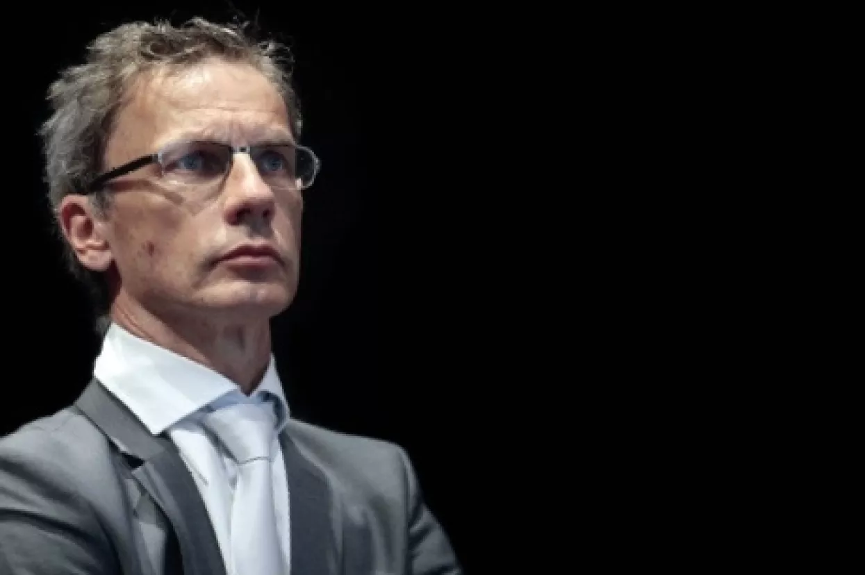 HNB bankama plasirala 100 milijuna kuna