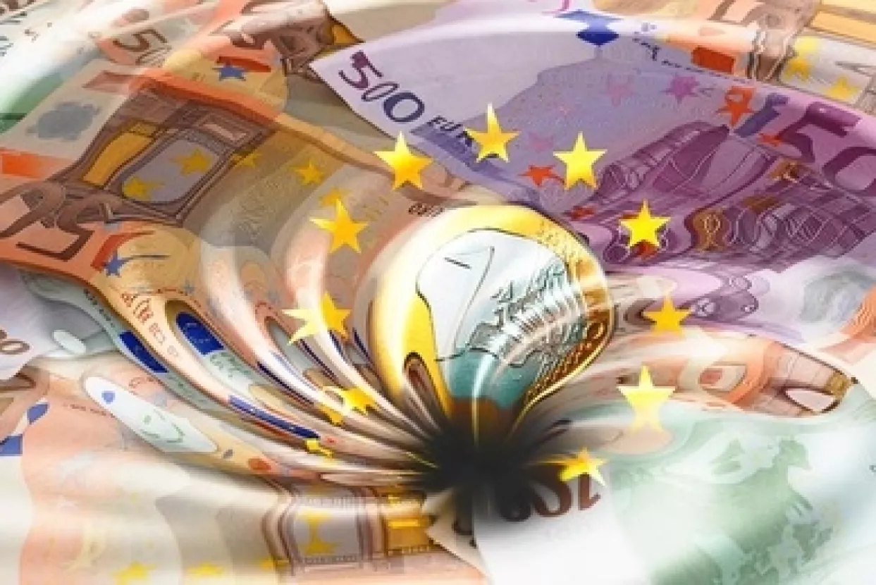 Predstavljen natječaj za dodjelu 100 milijuna eura poduzetnicima