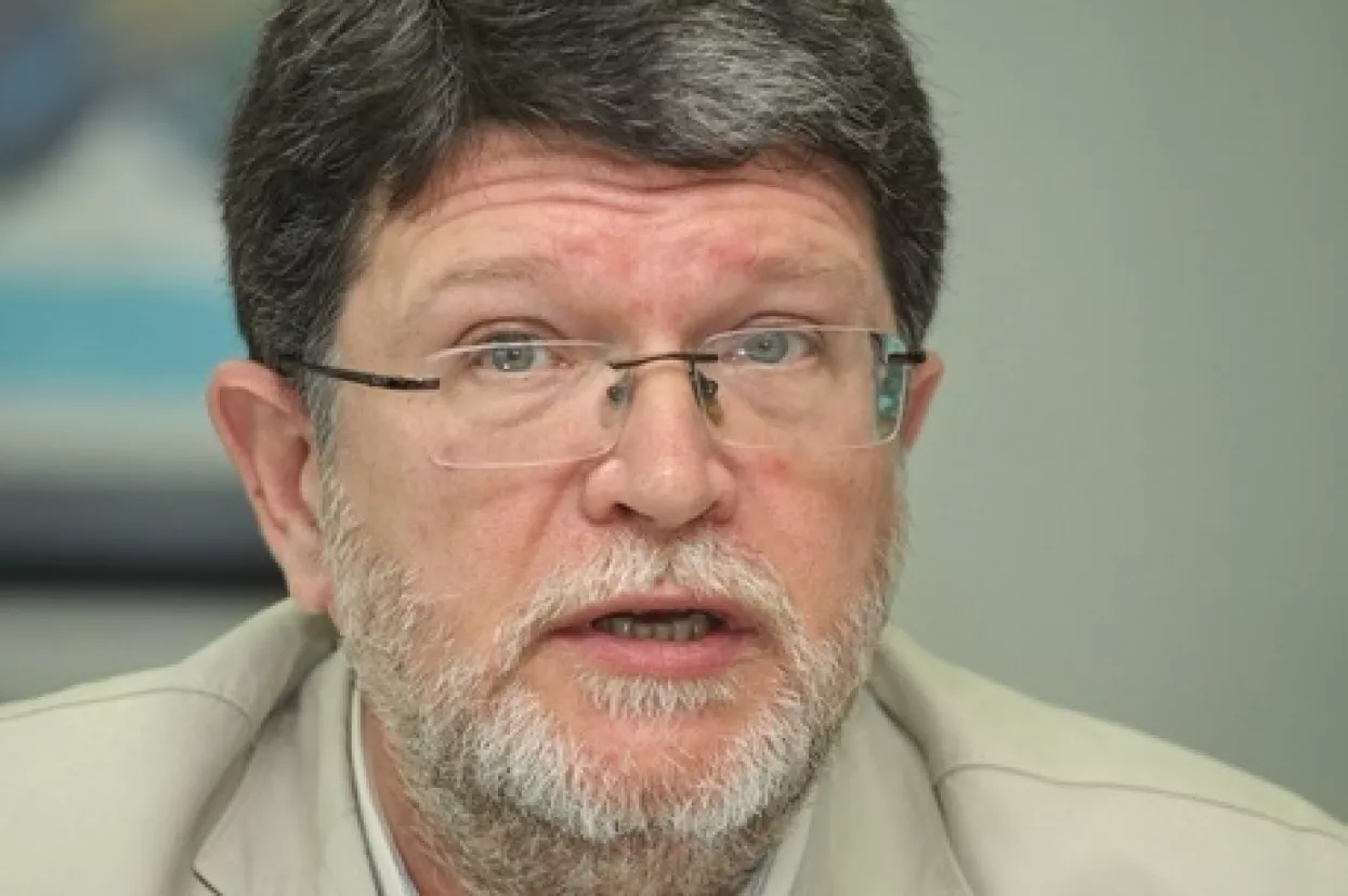 Pristup izvorima financiranja za mala i srednja poduzeća jedan je od prioriteta za Hrvatsku