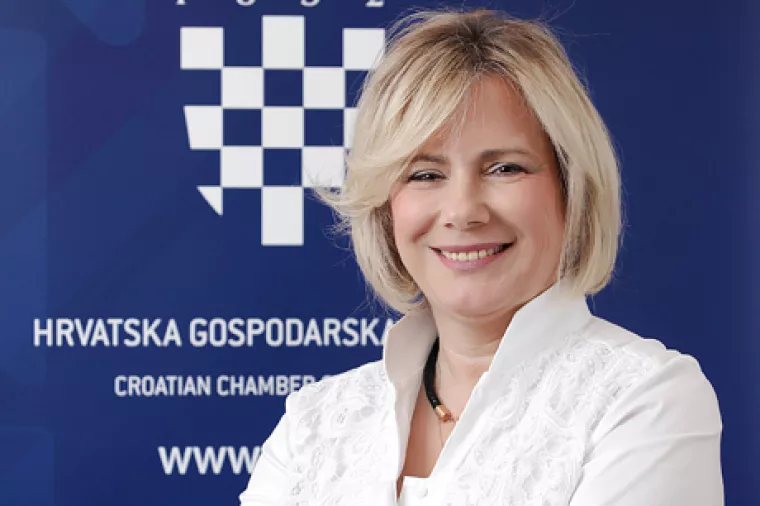 Trži&scaron;tu građevinarstva nedostaje nekoliko tisuća radnika